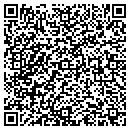 QR code with Jack Kilby contacts