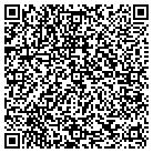 QR code with A Family Affair Antique Mall contacts