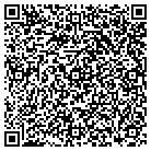 QR code with Texas Elevator Specialties contacts
