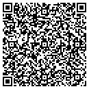 QR code with Kimark Systems Inc contacts