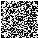 QR code with Robert R Heath contacts