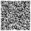 QR code with Starmaker Technologies contacts
