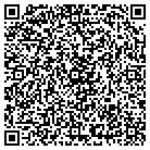 QR code with Big Red-SEVEN Up-Rc Of Austin contacts