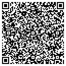 QR code with Jeannine Feldman PHD contacts
