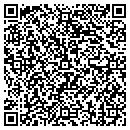 QR code with Heather Chandler contacts
