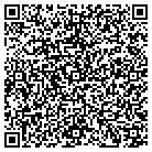 QR code with Steves Electronics Music & So contacts