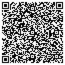 QR code with Sani-Clean Building Mntnc contacts