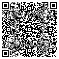 QR code with Texaco contacts