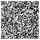 QR code with Moody Rambin Coml Real Estate contacts