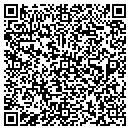 QR code with Worley Kyle E MD contacts
