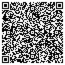 QR code with Zoo Music contacts
