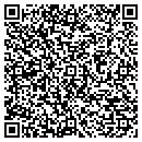 QR code with Dare Brothers Carpet contacts