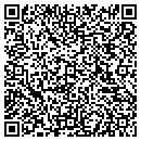 QR code with Aldertech contacts