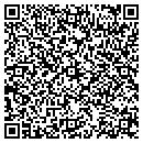 QR code with Crystal Clear contacts