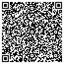 QR code with Quix Food Store contacts
