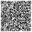 QR code with Preferred Grp Kellr WMS Rlty contacts