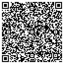 QR code with Shear Cuts contacts