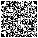 QR code with Cim Apparel Inc contacts