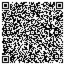 QR code with Stanley D Smoote MD contacts