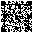 QR code with Williard Laubach contacts