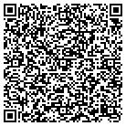 QR code with Specialties From Heart contacts