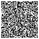 QR code with William-Christopher contacts