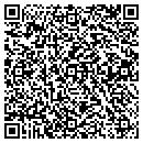 QR code with Dave's Communications contacts