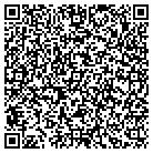 QR code with Vinson Corrosion Control Service contacts