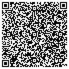 QR code with A Prying Eyes Home Inspections contacts
