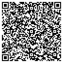 QR code with Patty's Beauty World contacts
