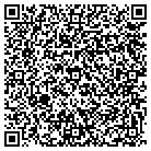 QR code with Western Sizzlin Steakhouse contacts