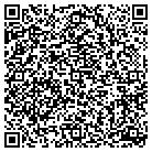 QR code with Duran Jr Alejandro PC contacts