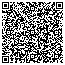 QR code with Discount Car Wash Co contacts
