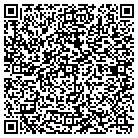 QR code with Ricks Installation & Service contacts
