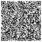 QR code with Whiteley & Whiteley Design contacts