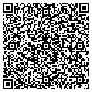 QR code with Command Center contacts