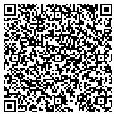 QR code with Marlin Marine Mfg contacts