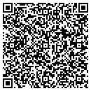 QR code with Longhorn Cafe contacts