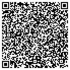 QR code with Modesto Chariots Mvg & Dlvry contacts