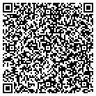 QR code with Eight's Exterminator Service contacts