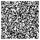 QR code with Valley Custom Motoring contacts