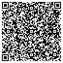 QR code with Action Overhead contacts