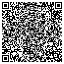 QR code with Moving Unlimited contacts