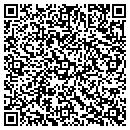 QR code with Custom Design Homes contacts