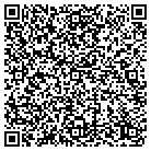 QR code with Crown Medical Coding Co contacts