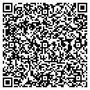 QR code with Carol Menchu contacts