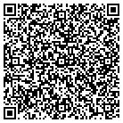 QR code with Dallas Scuba Lawnmeadow Syst contacts