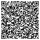 QR code with VFW Post contacts