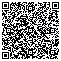 QR code with Eckerd contacts