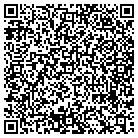 QR code with Holloway Clifton D Sr contacts